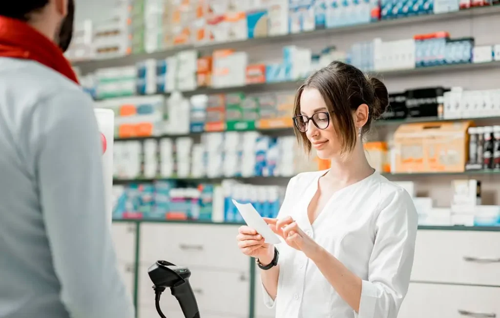 Proceso de compra del consumidor