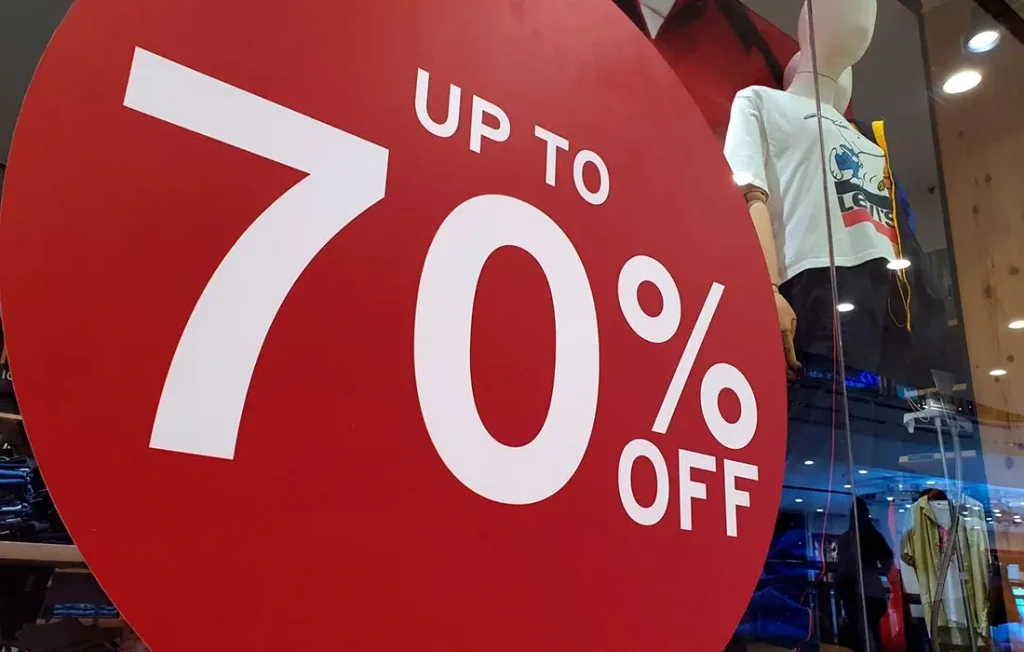 Trade marketing y merchandising