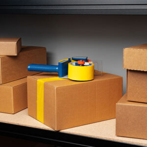 rotación de productos