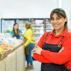 Cómo ser un buen promotor