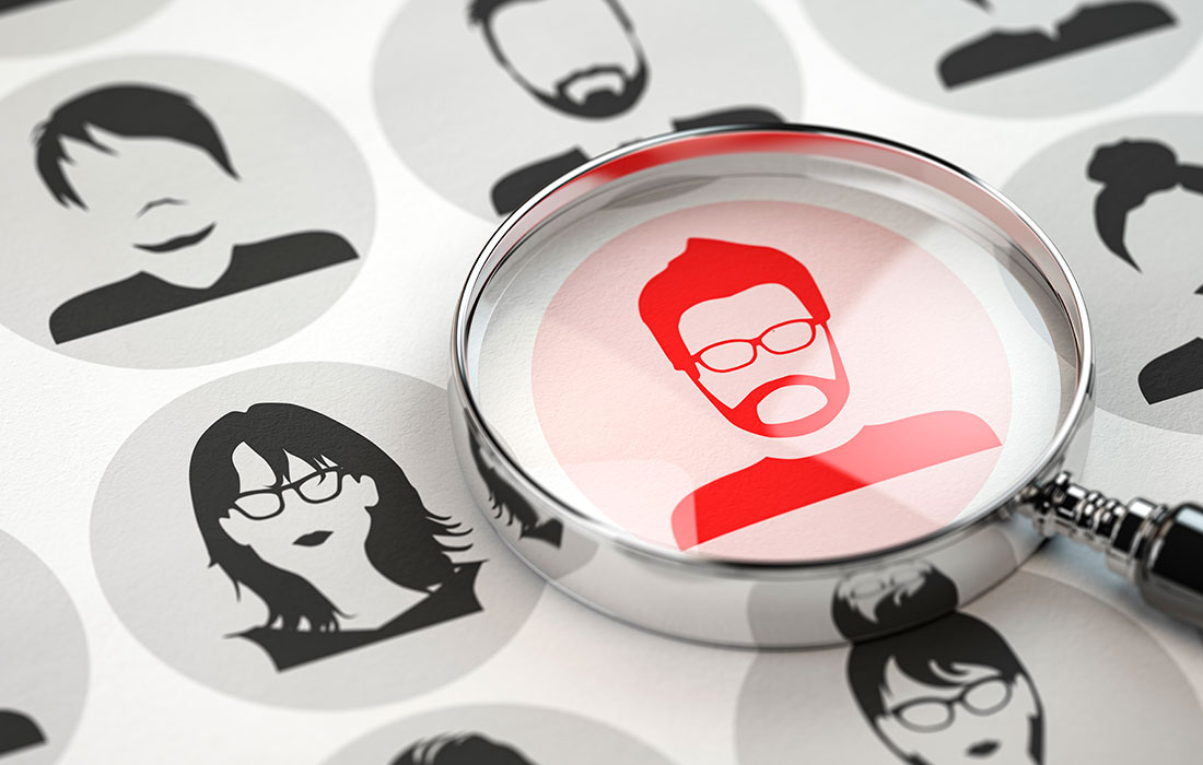 Todo lo que debes saber sobre un buen promotor