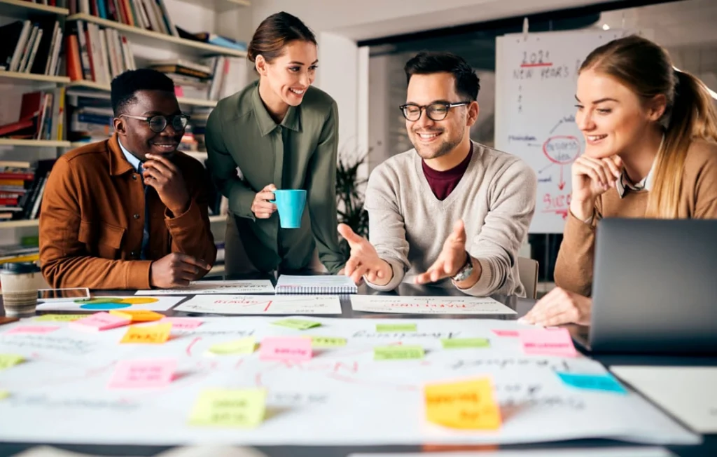 marketing experiencial