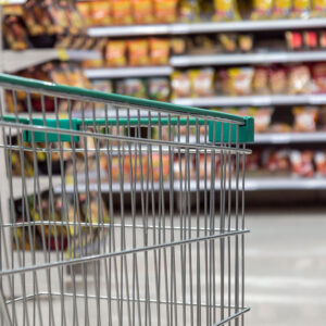tiendas de conveniencia