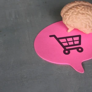 psicologia del consumidor