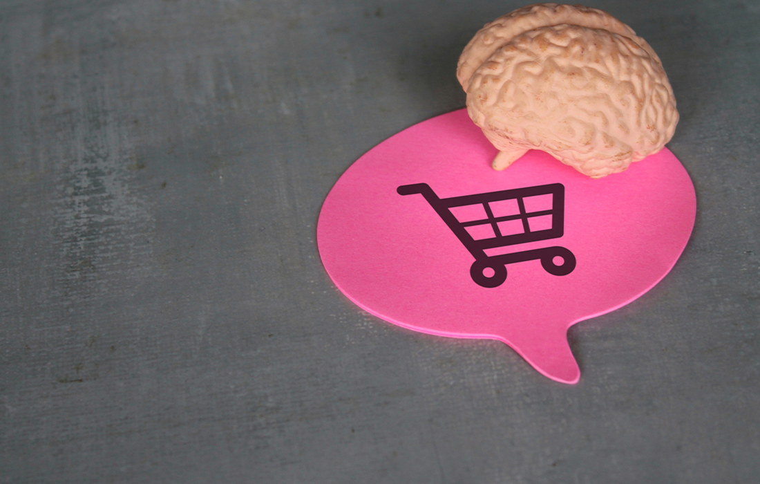 Psicología del consumidor: clave para la promotoría en tu punto de venta