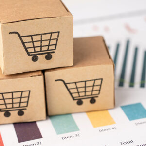 tipos de stock