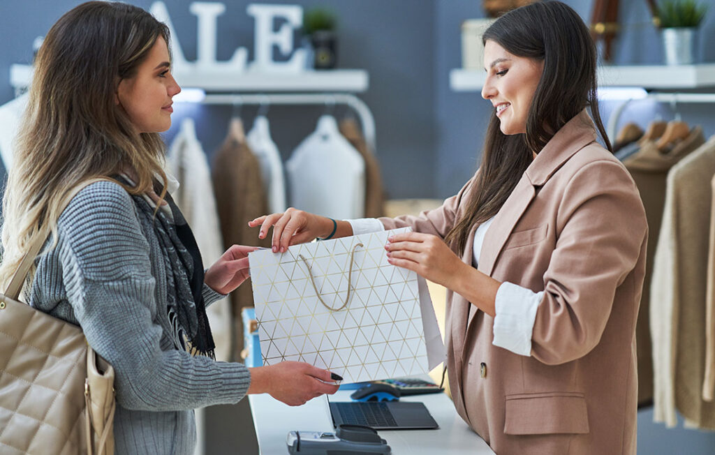 factores que influyen en la decisión de compra
