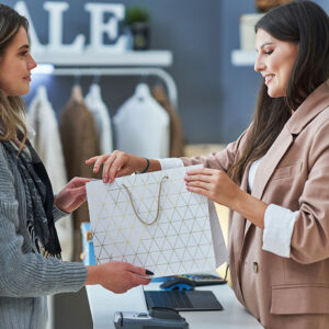 factores que influyen en la decisión de compra