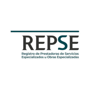Que es y para que sirve el REPSE