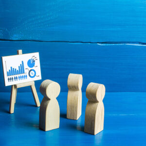 estrategias comerciales