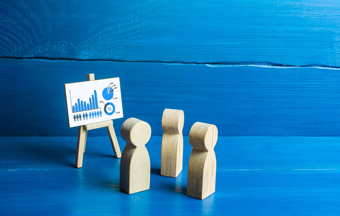 estrategias comerciales