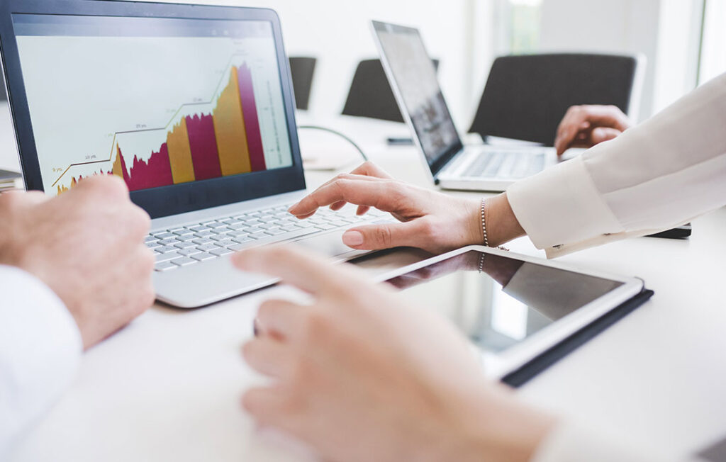 ranking agencias de promociones