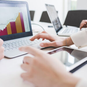 ranking agencias de promociones