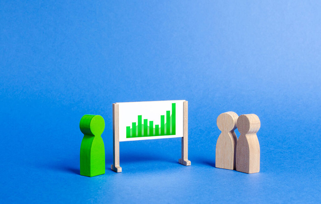 benchmarking