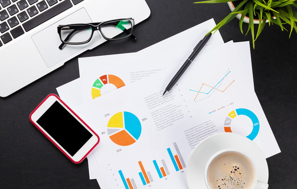 estrategias de trade marketing en punto de venta