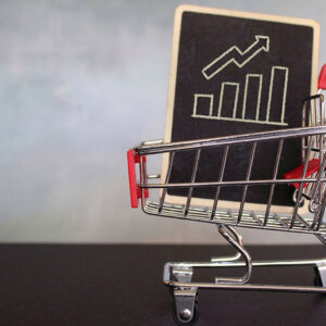 Estrategias para aumentar ventas en el sector retail 2026