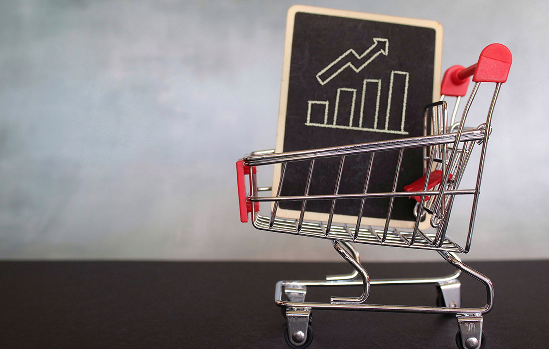 Estrategias para aumentar ventas en el sector retail 2026