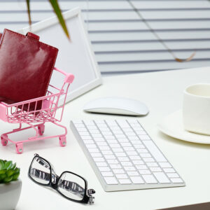 gestion operacional en retail