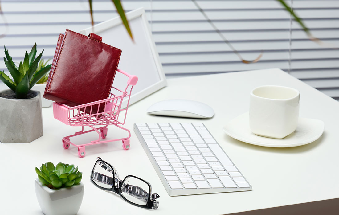 gestion operacional en retail