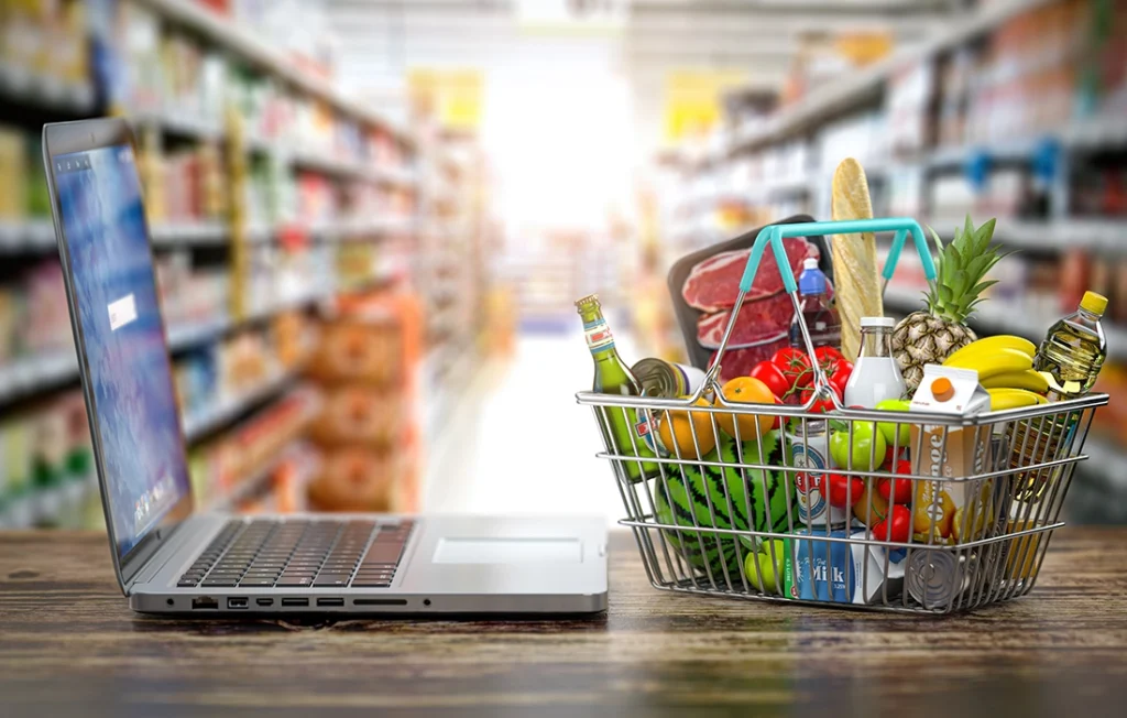 retail media