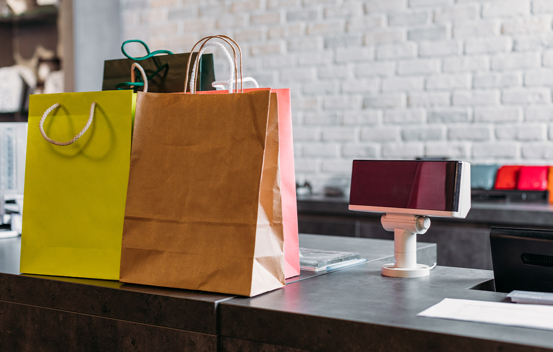 Gestión en el punto de venta: cómo optimizar la ejecución en el punto de venta