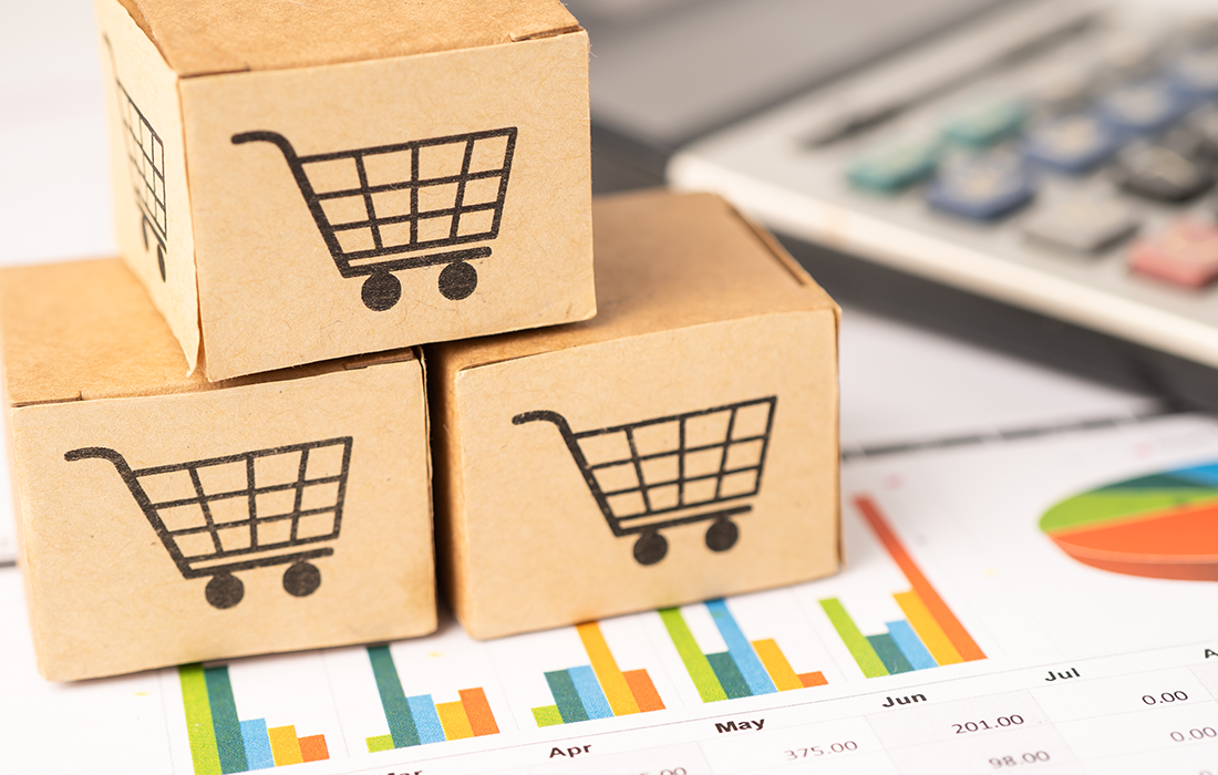 Gestión en PDV: cómo optimizar la ejecución en el punto de venta