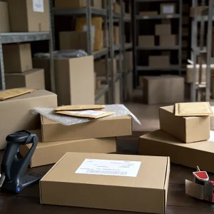 ¿Cómo evitar el exceso de inventario? | Grupo Prom