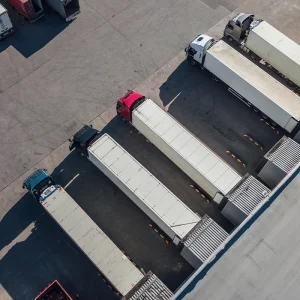 logistica de distribucion