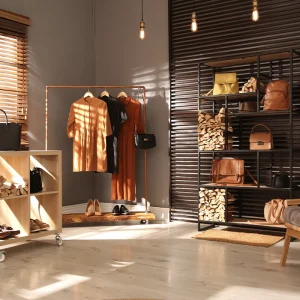 Cómo el mobiliario retail impulsa ventas | Grupo Prom
