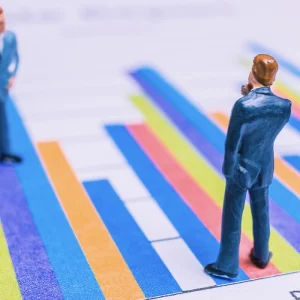 Estrategias de penetración de mercado | Grupo Prom