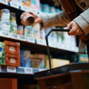 Productos de conveniencia: qué son y cómo venderlos | Grupo Prom