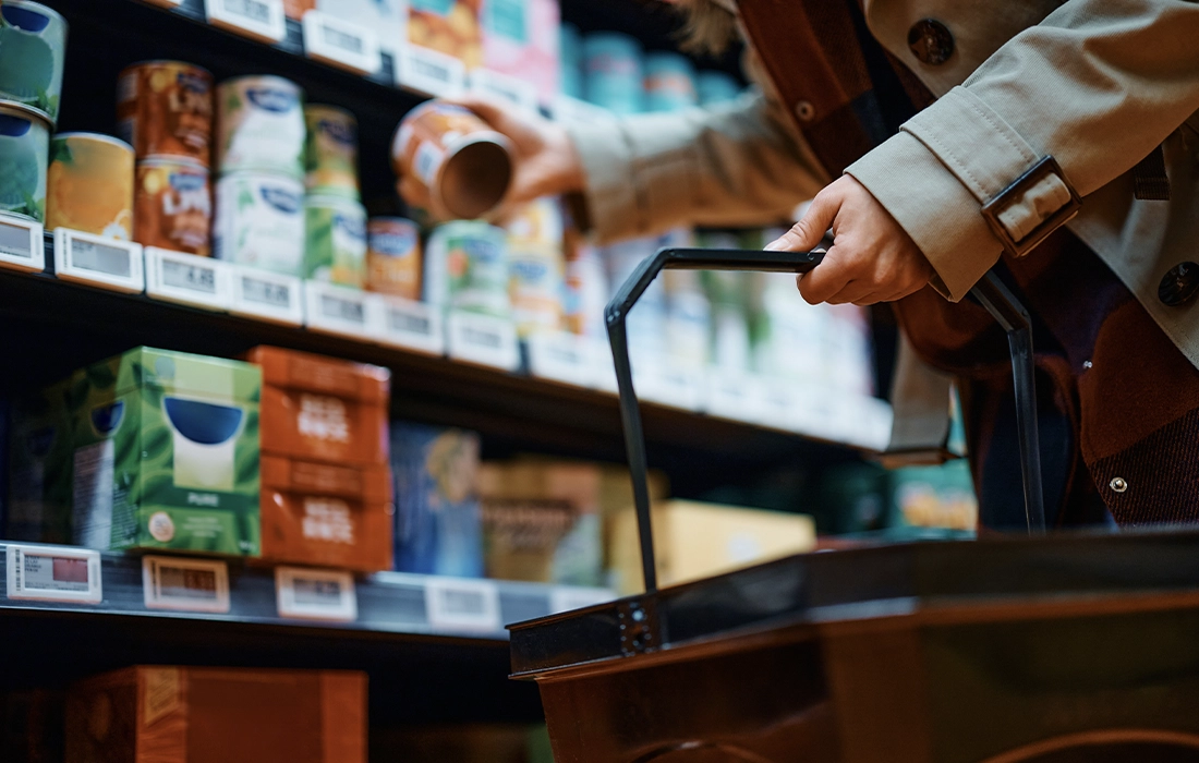 Productos de conveniencia: qué son y cómo venderlos | Grupo Prom