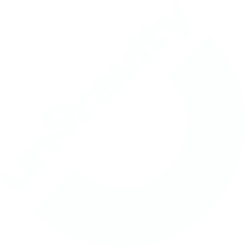 Logo OE