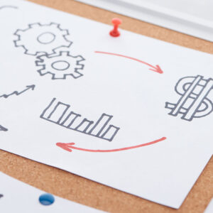 Plan de trade marketing para mejorar la ejecución | Grupo Prom