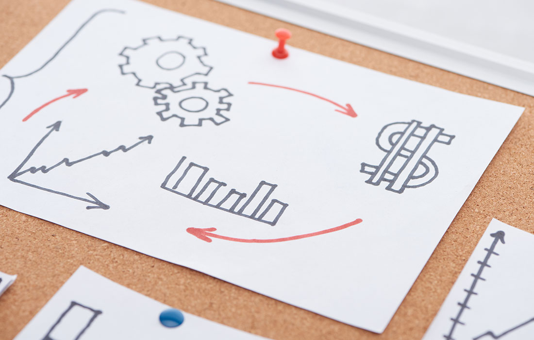 Plan de trade marketing para mejorar la ejecución | Grupo Prom