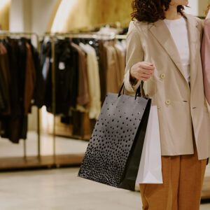 Luxury retail y experiencias de compra exclusivas | Grupo Prom