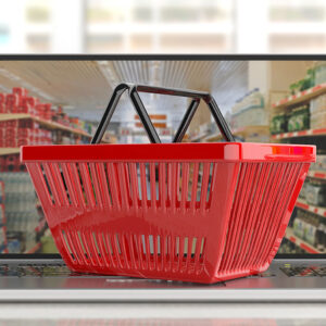 Trade y shopper marketing: qué significa cada uno | Grupo Prom