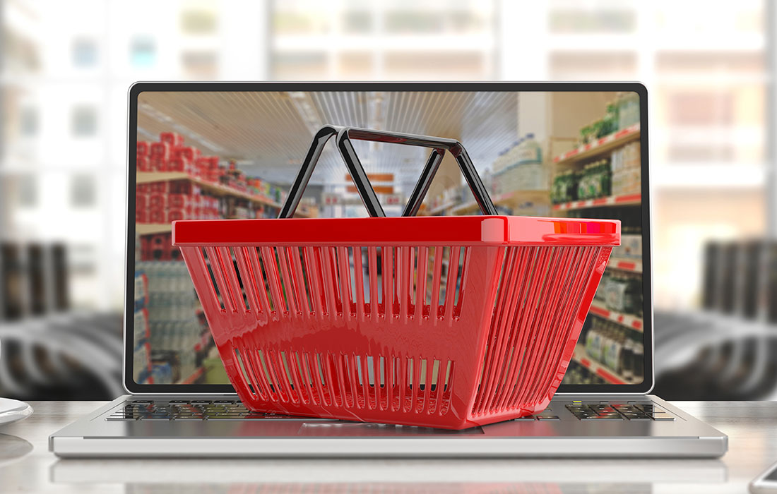 Trade y shopper marketing: qué significa cada uno | Grupo Prom