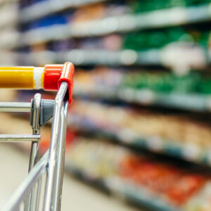 Trade y retail marketing para impulsar las ventas | Grupo Prom