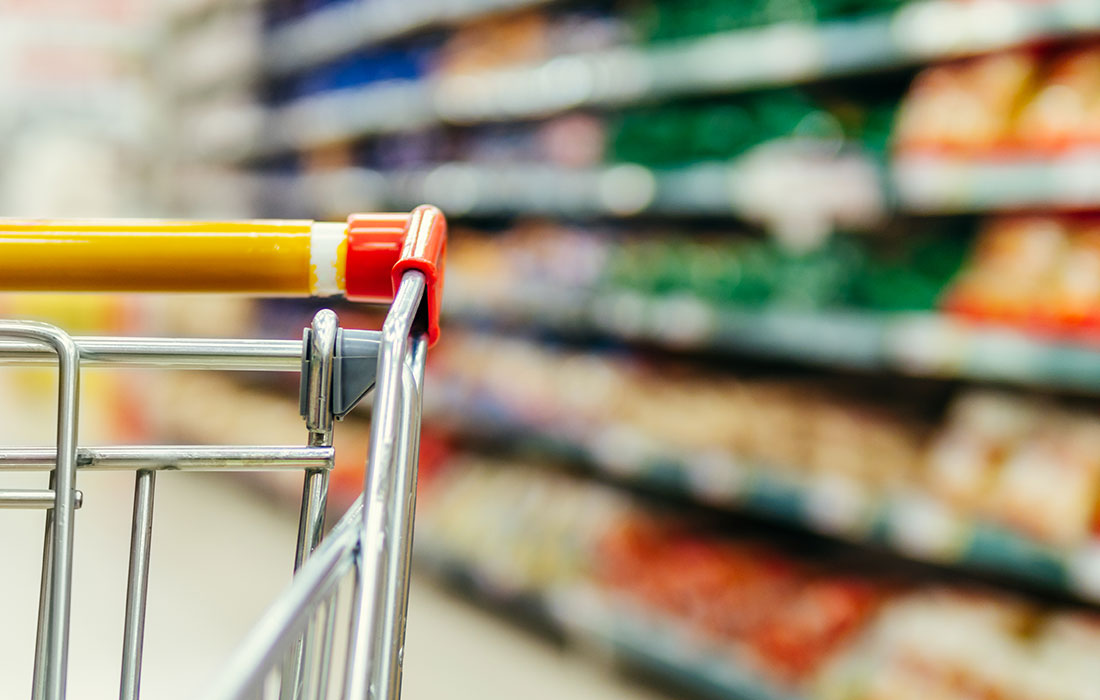 Trade y retail marketing para impulsar las ventas | Grupo Prom