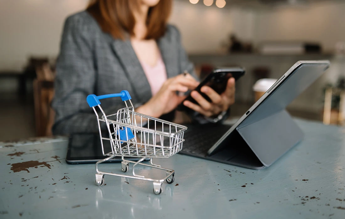 Transformación digital en el sector retail: qué es y cómo impulsa mejores decisiones