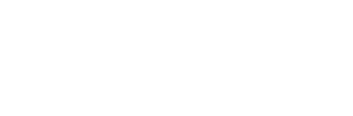 SCJohnson-700